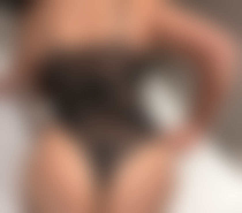 Escorts Greater Manchester Manchester - Photos for Quick 30£ 24 7 2 DAYS HERE GFE CURVY GIRL 🍭🔝